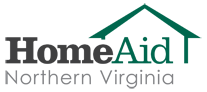 Home Aid Northern Virginia